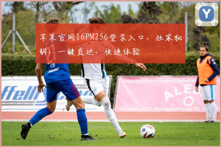 苹果官网16PM256登录入口,独家秘钥,一键直达,快速体验