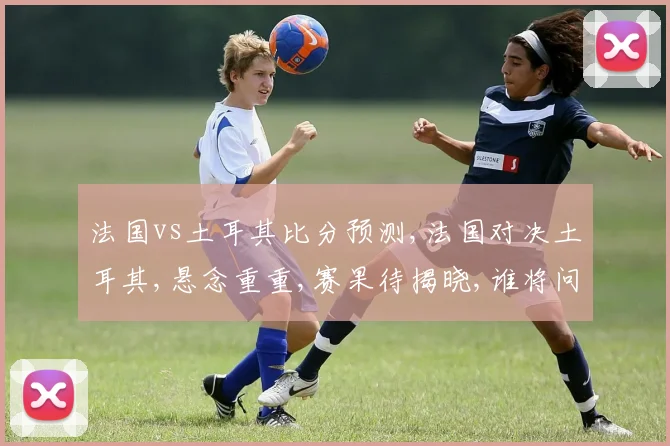 法国vs土耳其比分预测,法国对决土耳其,悬念重重,赛果待揭晓,谁将问鼎